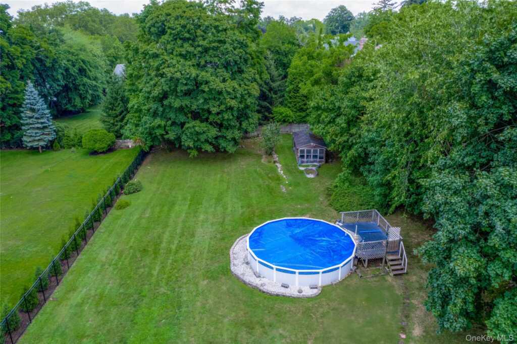 116 Bradford Avenue, Rye, NY 10580 - Photo 6 of 10