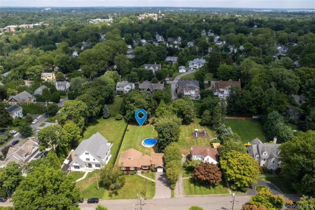 116 Bradford Avenue, Rye, NY 10580 - Photo 7 of 10