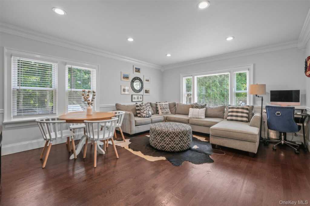 36 New Valley Road, New City, NY 10956 - Photo 12 of 46