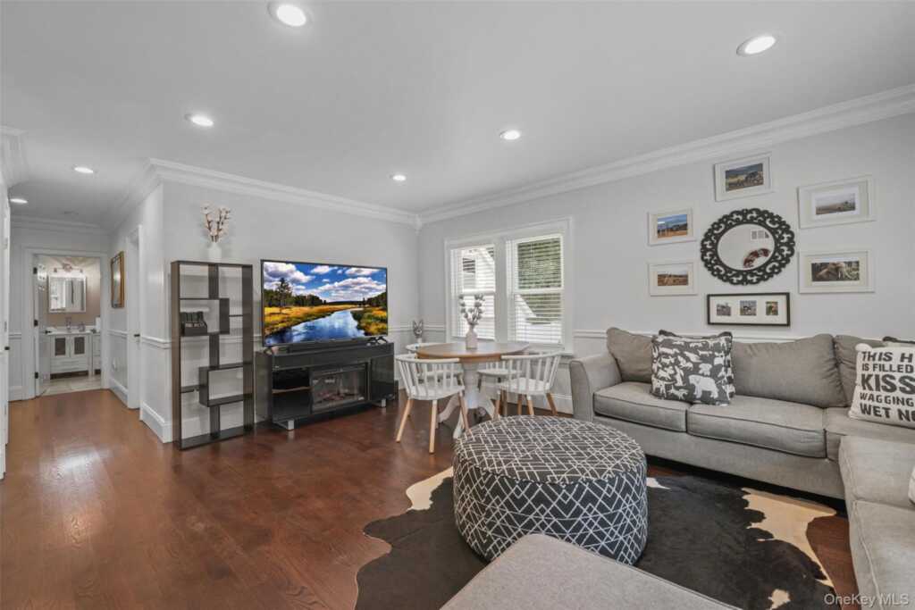 36 New Valley Road, New City, NY 10956 - Photo 13 of 46