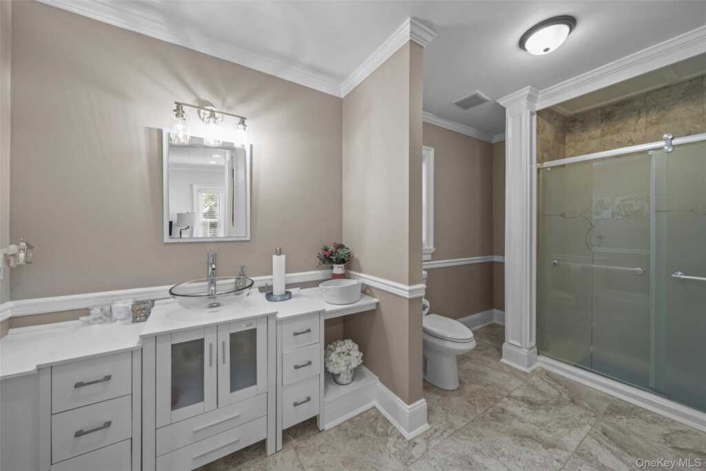 36 New Valley Road, New City, NY 10956 - Photo 15 of 46