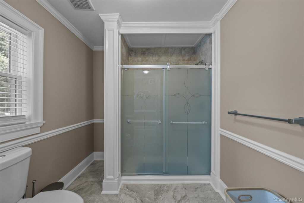 36 New Valley Road, New City, NY 10956 - Photo 16 of 46