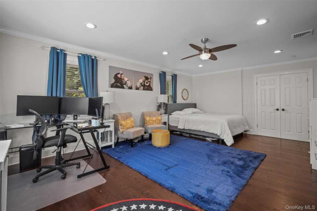 36 New Valley Road, New City, NY 10956 - Photo 24 of 46