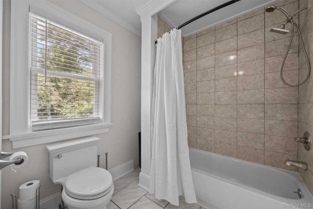 36 New Valley Road, New City, NY 10956 - Photo 28 of 46