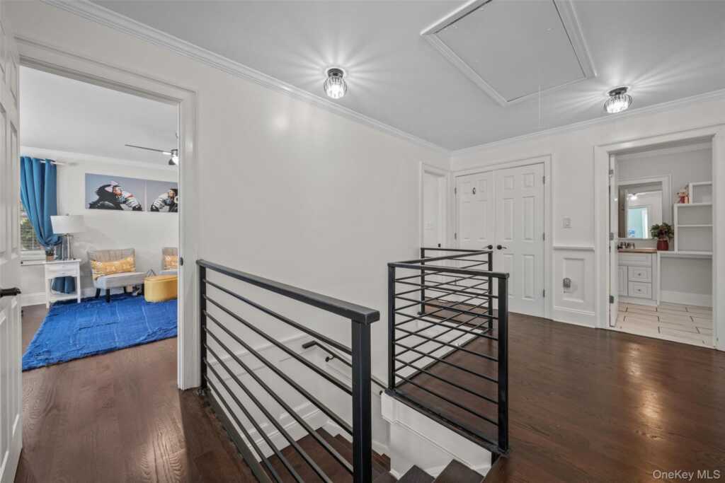 36 New Valley Road, New City, NY 10956 - Photo 29 of 46