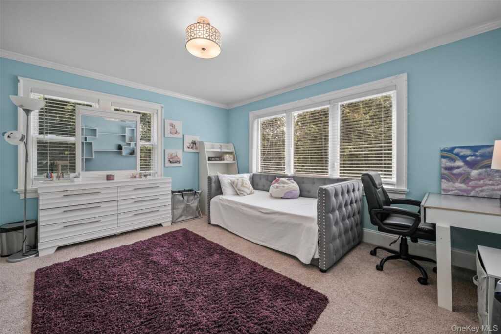 36 New Valley Road, New City, NY 10956 - Photo 30 of 46