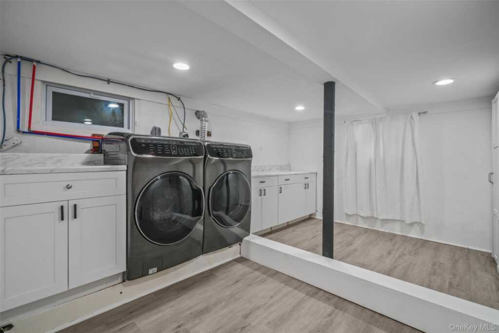 36 New Valley Road, New City, NY 10956 - Photo 33 of 46