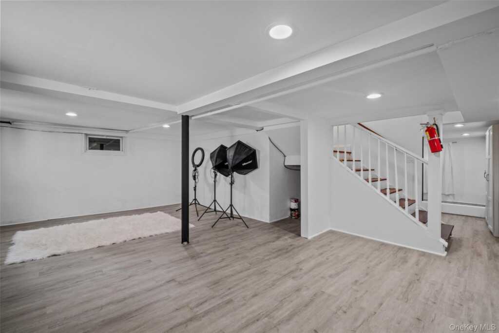 36 New Valley Road, New City, NY 10956 - Photo 34 of 46