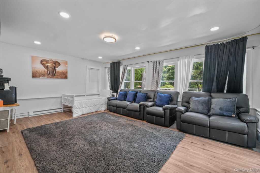 36 New Valley Road, New City, NY 10956 - Photo 36 of 46