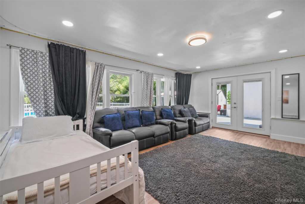 36 New Valley Road, New City, NY 10956 - Photo 38 of 46