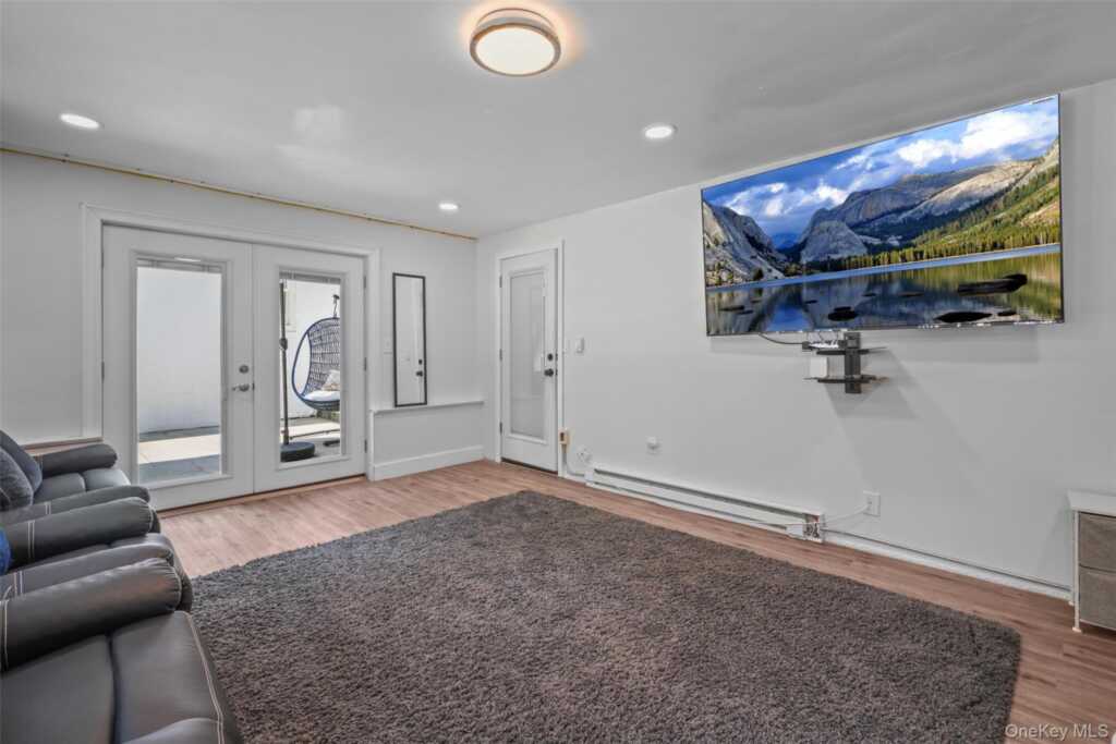 36 New Valley Road, New City, NY 10956 - Photo 39 of 46
