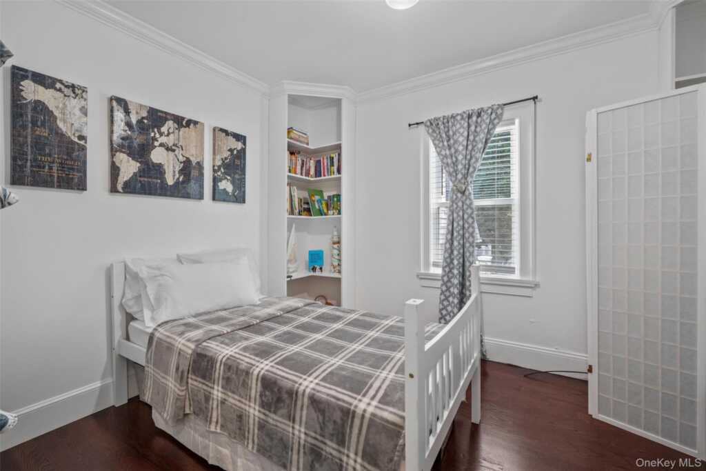 36 New Valley Road, New City, NY 10956 - Photo 40 of 46
