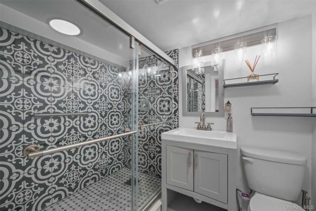 36 New Valley Road, New City, NY 10956 - Photo 42 of 46