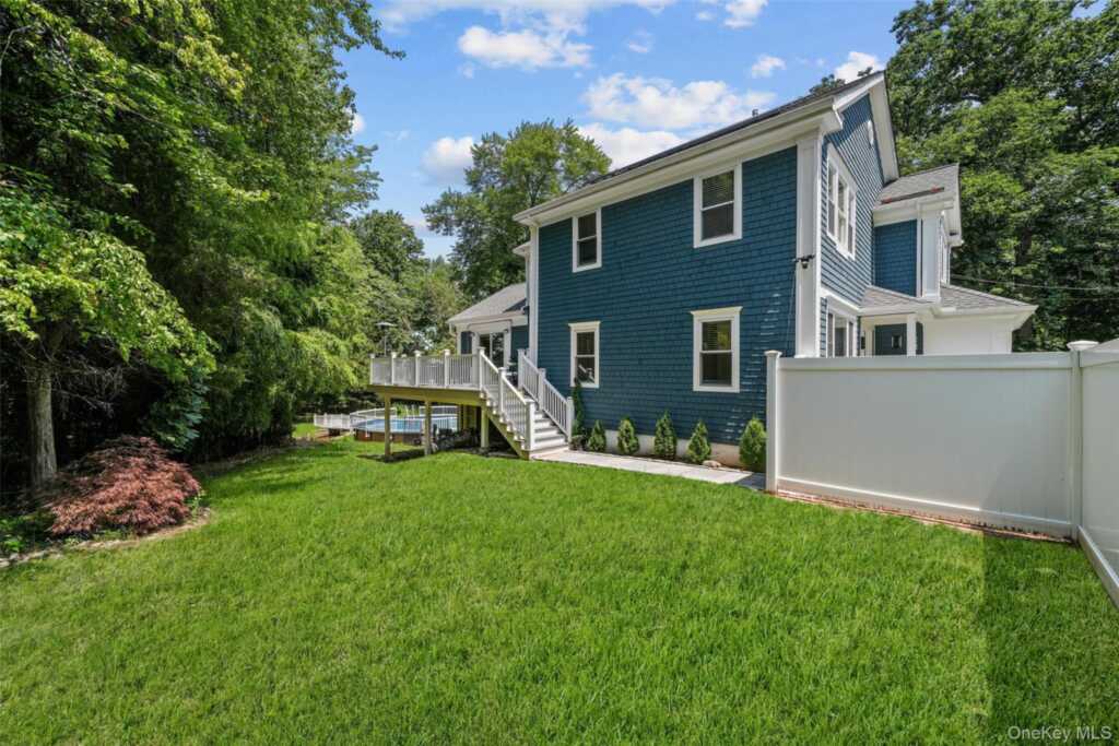 36 New Valley Road, New City, NY 10956 - Photo 43 of 46