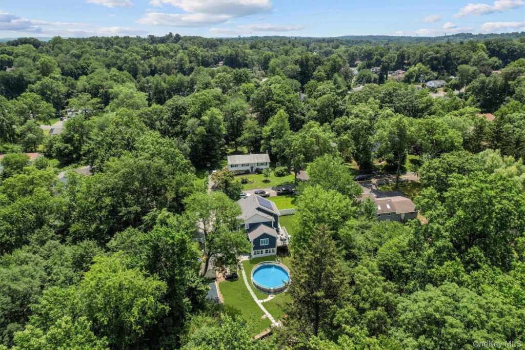 36 New Valley Road, New City, NY 10956 - Photo 46 of 46