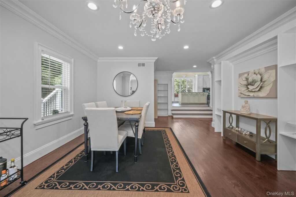 36 New Valley Road, New City, NY 10956 - Photo 9 of 46