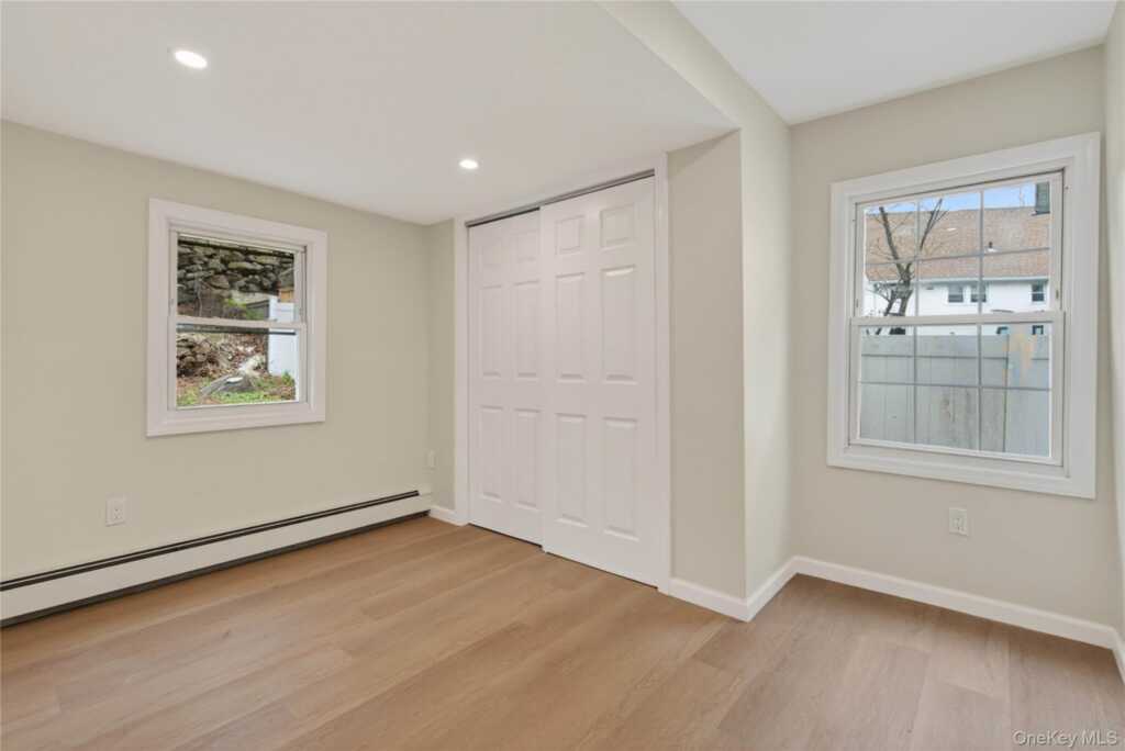 81 Potter Avenue, New Rochelle, NY 10801 - Photo 11 of 20