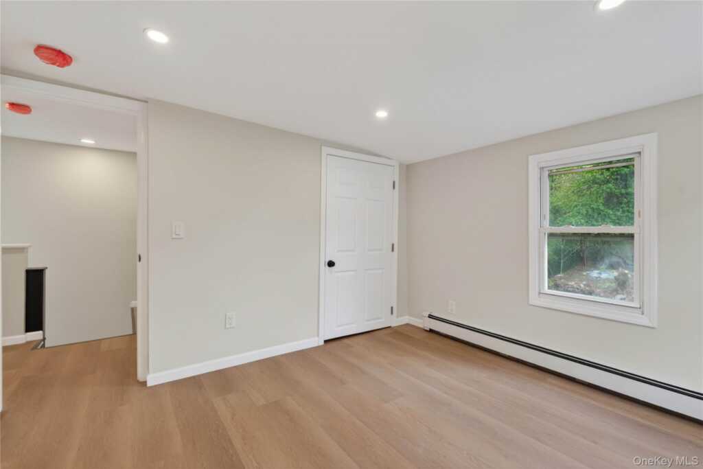 81 Potter Avenue, New Rochelle, NY 10801 - Photo 14 of 20