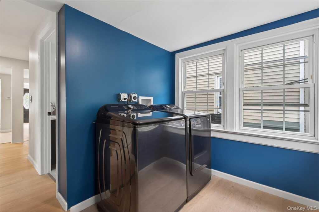 81 Potter Avenue, New Rochelle, NY 10801 - Photo 18 of 20