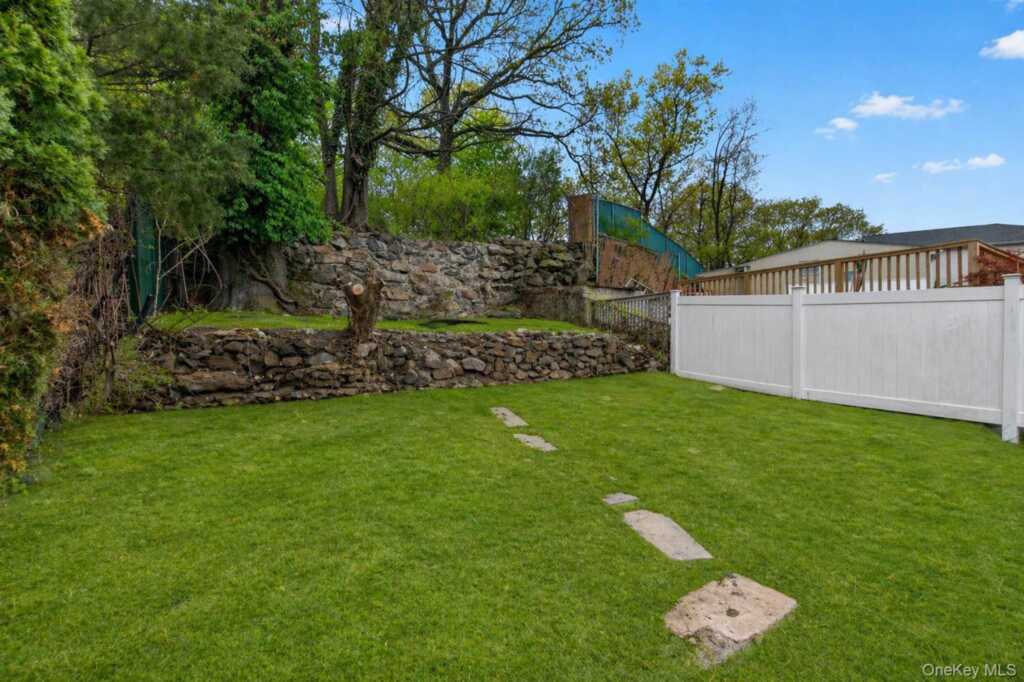 81 Potter Avenue, New Rochelle, NY 10801 - Photo 19 of 20