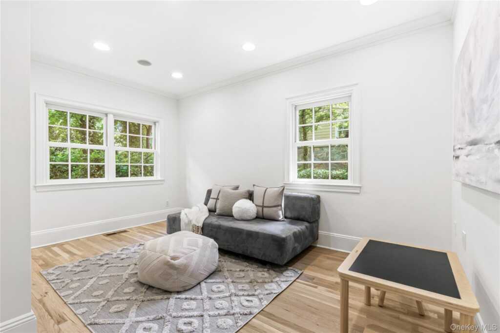 21 Loder Street, Rye, NY 10580 - Photo 18 of 41