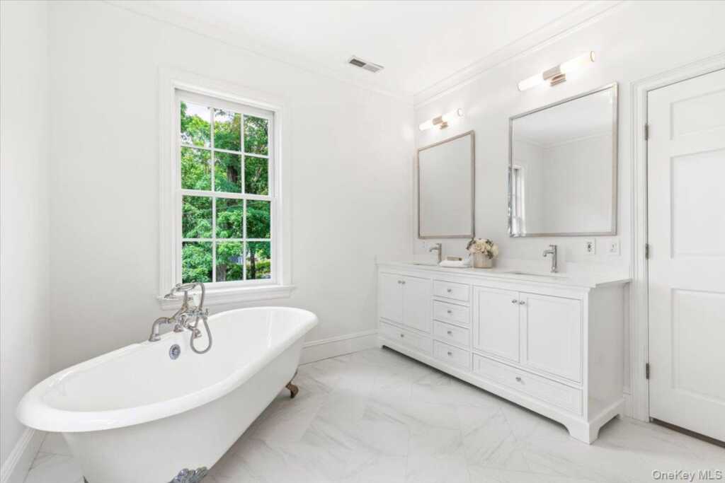 21 Loder Street, Rye, NY 10580 - Photo 24 of 41
