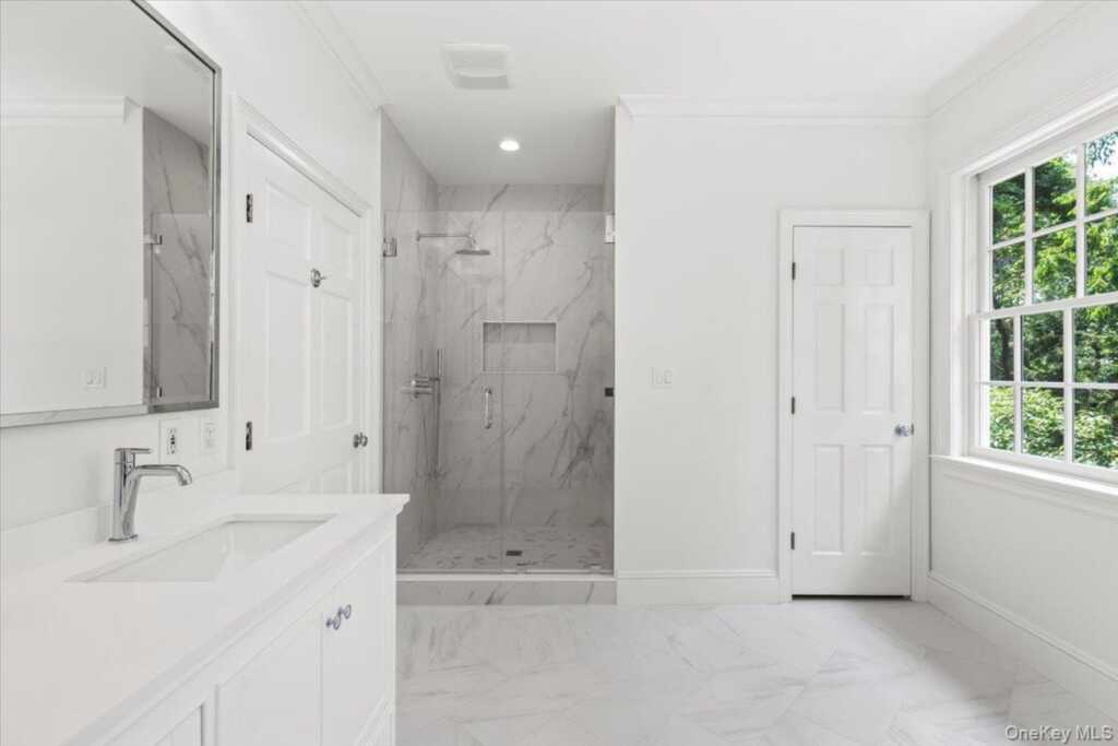 21 Loder Street, Rye, NY 10580 - Photo 25 of 41