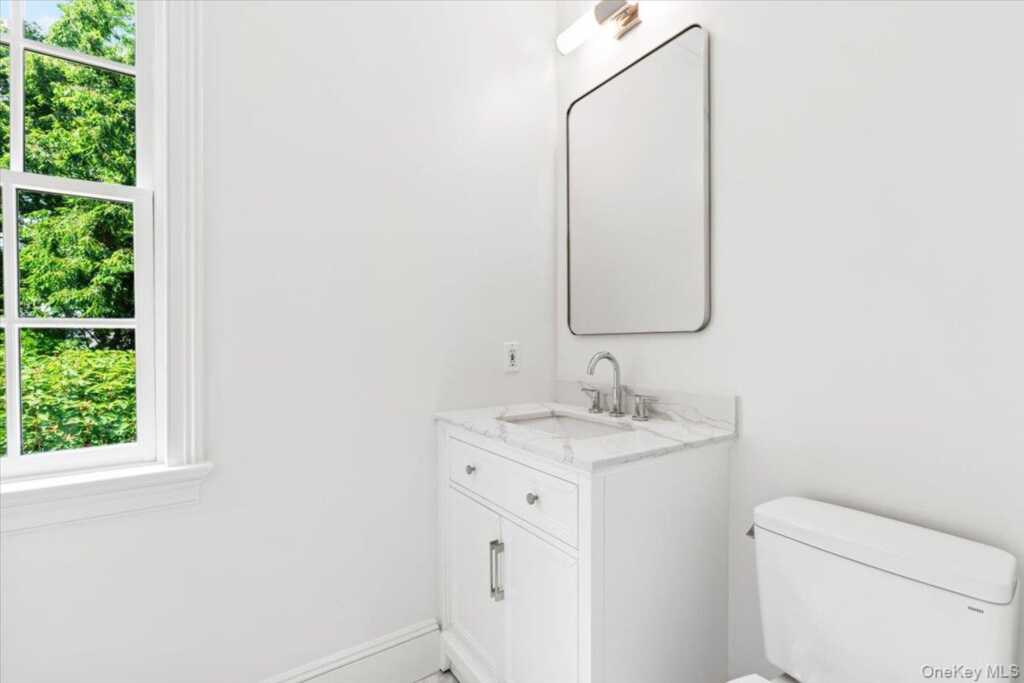 21 Loder Street, Rye, NY 10580 - Photo 28 of 41