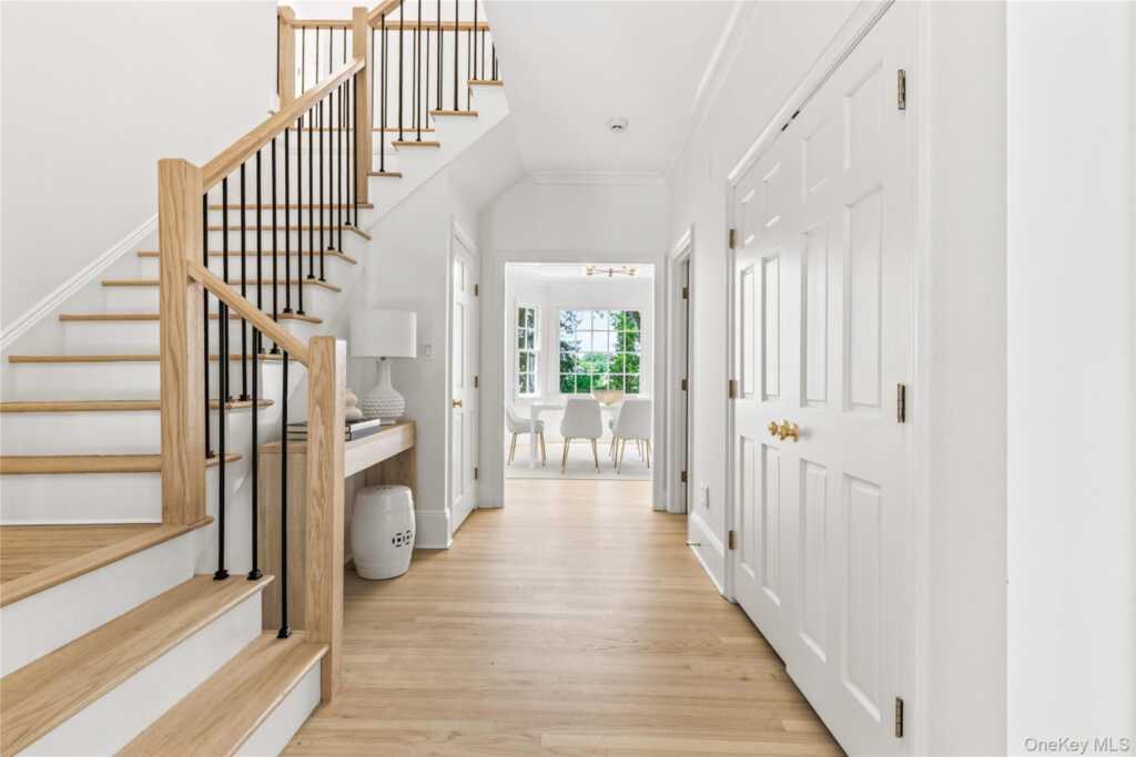 21 Loder Street, Rye, NY 10580 - Photo 3 of 41