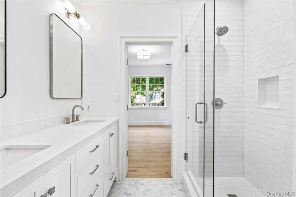 21 Loder Street, Rye, NY 10580 - Photo 30 of 41