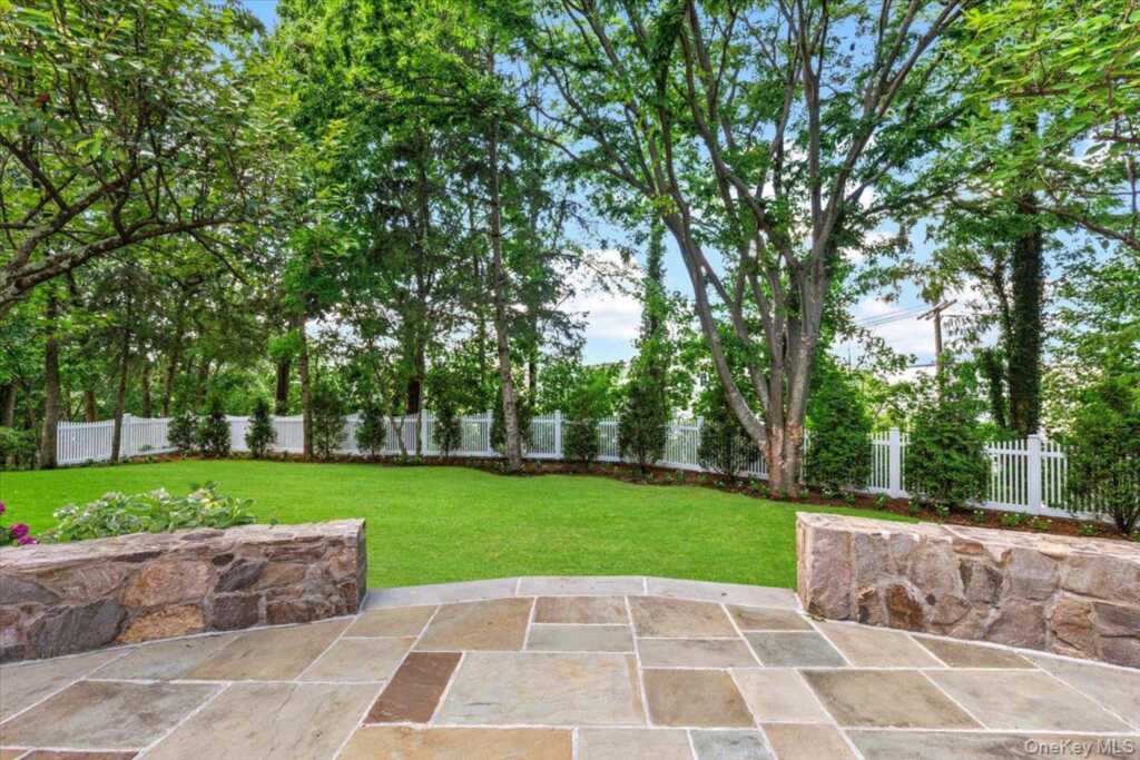 21 Loder Street, Rye, NY 10580 - Photo 36 of 41