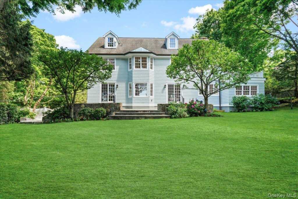 21 Loder Street, Rye, NY 10580 - Photo 37 of 41