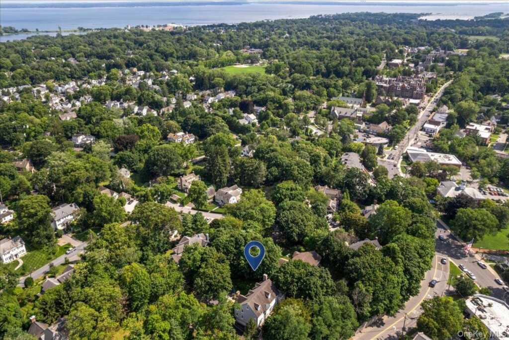 21 Loder Street, Rye, NY 10580 - Photo 38 of 41