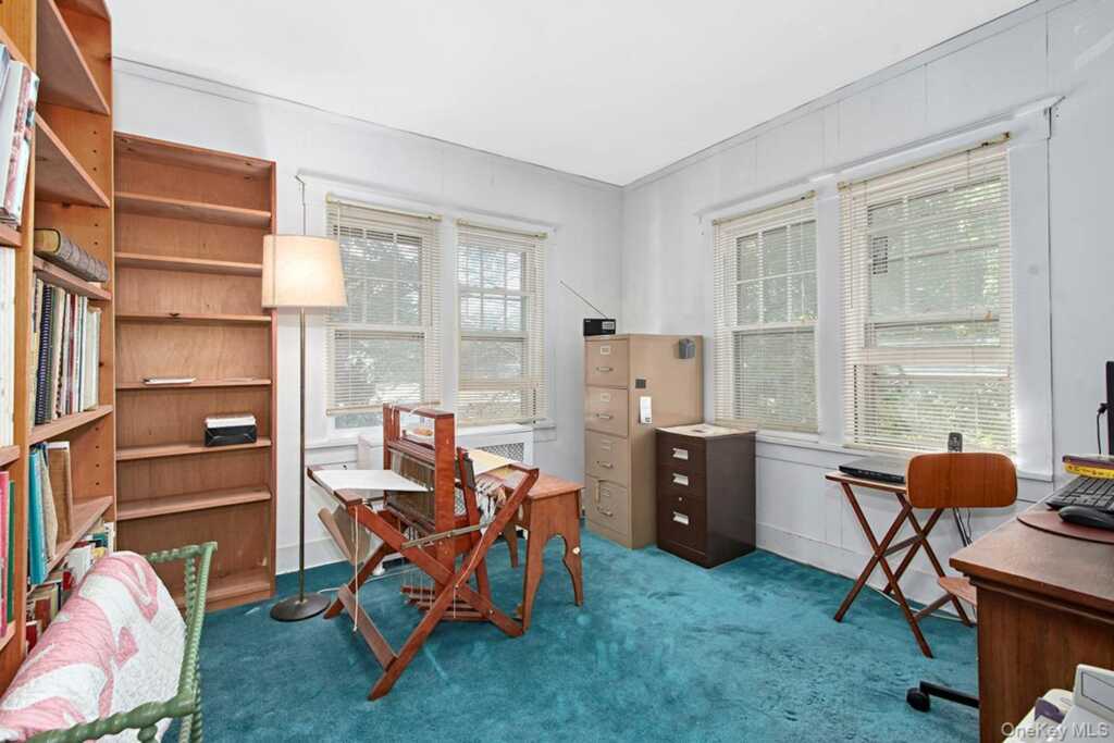 9 Linda Avenue, White Plains, NY 10605 - Photo 17 of 27