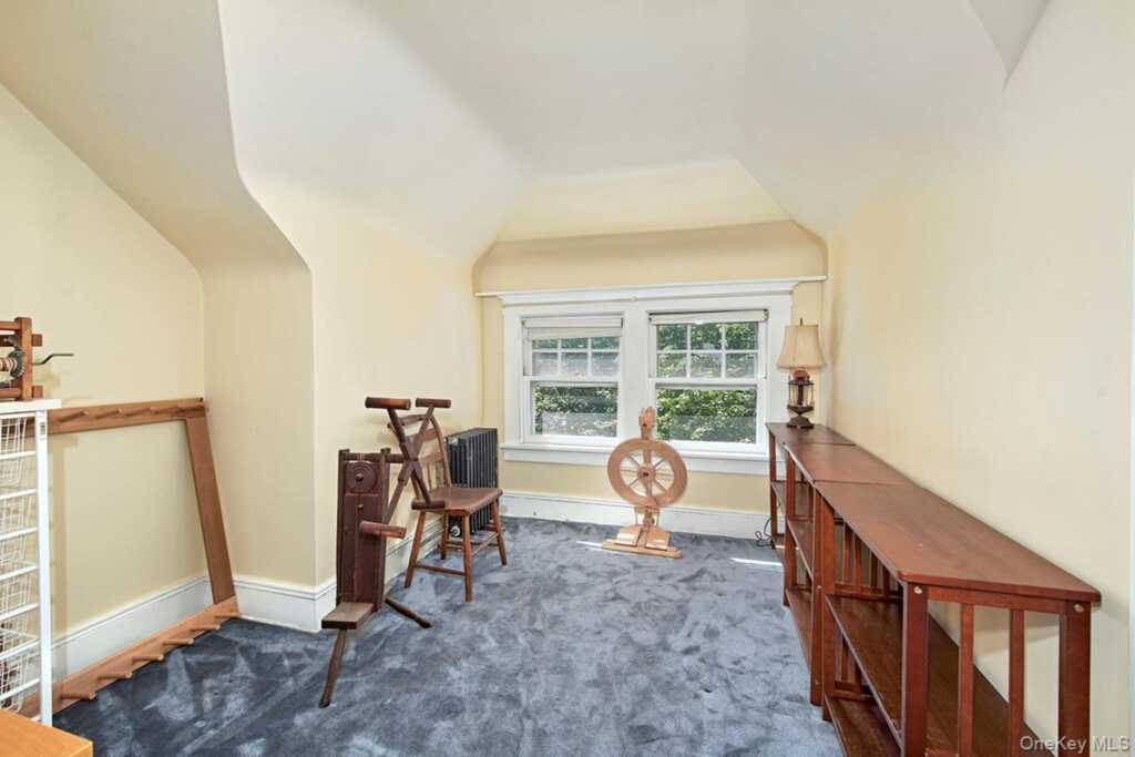 9 Linda Avenue, White Plains, NY 10605 - Photo 20 of 27