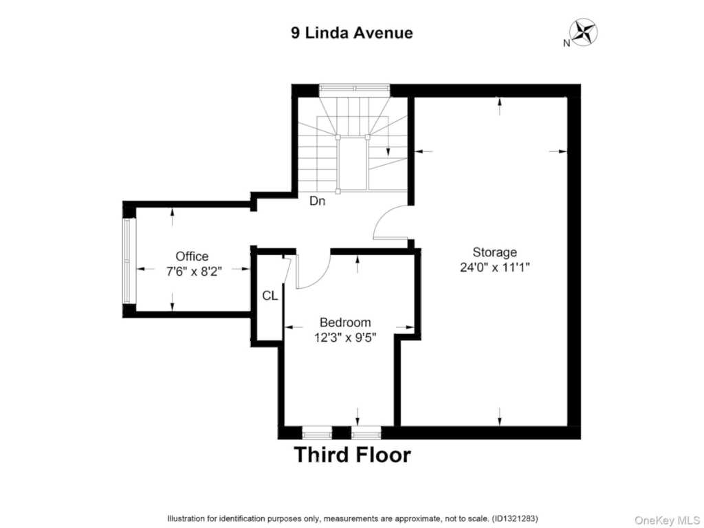 9 Linda Avenue, White Plains, NY 10605 - Photo 26 of 27