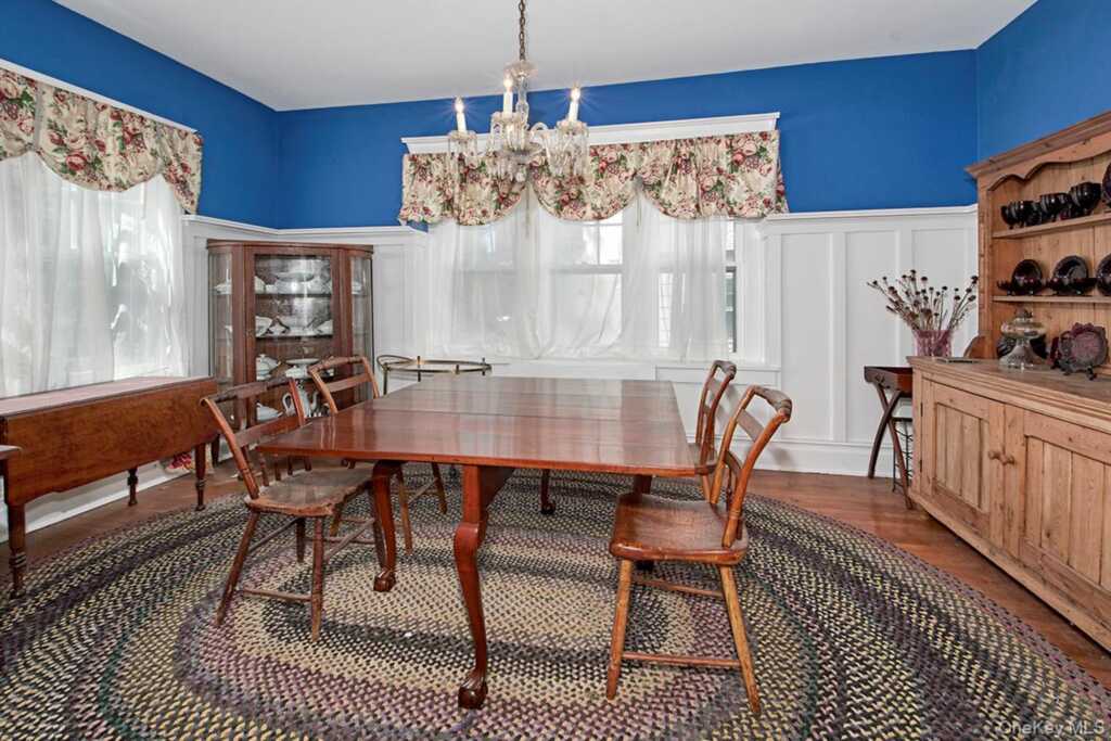 9 Linda Avenue, White Plains, NY 10605 - Photo 6 of 27