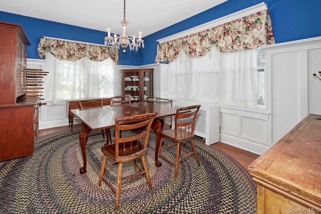 9 Linda Avenue, White Plains, NY 10605 - Photo 7 of 27