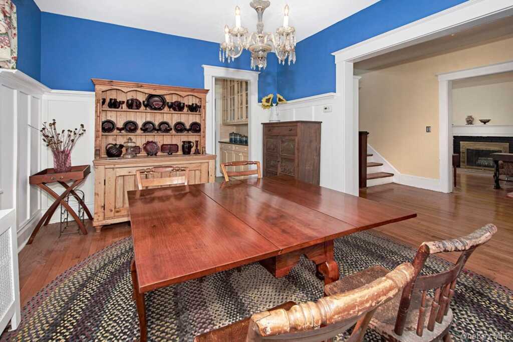9 Linda Avenue, White Plains, NY 10605 - Photo 8 of 27
