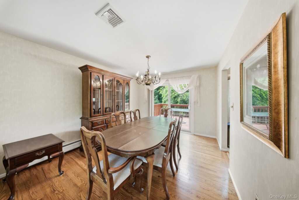 177 New Hempstead Road, New City, NY 10956 - Photo 13 of 43