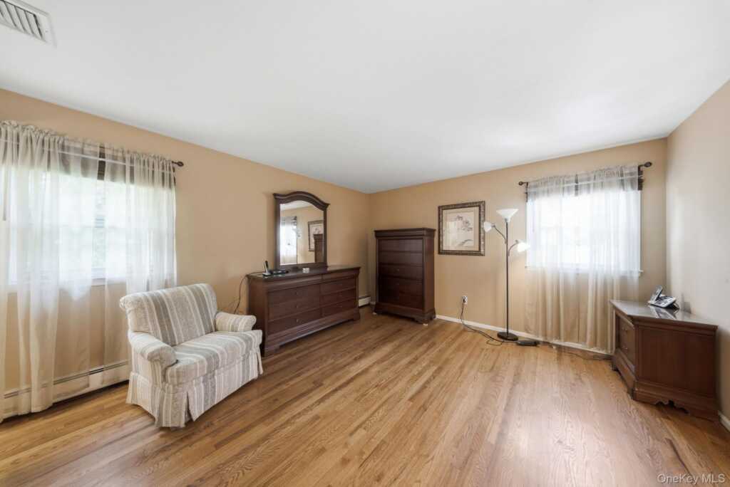 177 New Hempstead Road, New City, NY 10956 - Photo 21 of 43