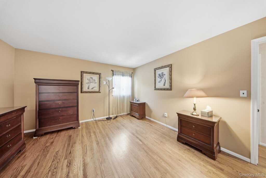 177 New Hempstead Road, New City, NY 10956 - Photo 22 of 43
