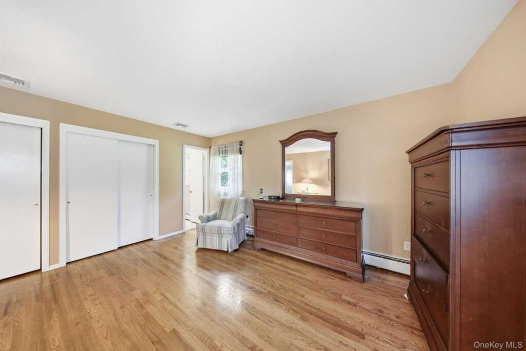 177 New Hempstead Road, New City, NY 10956 - Photo 23 of 43