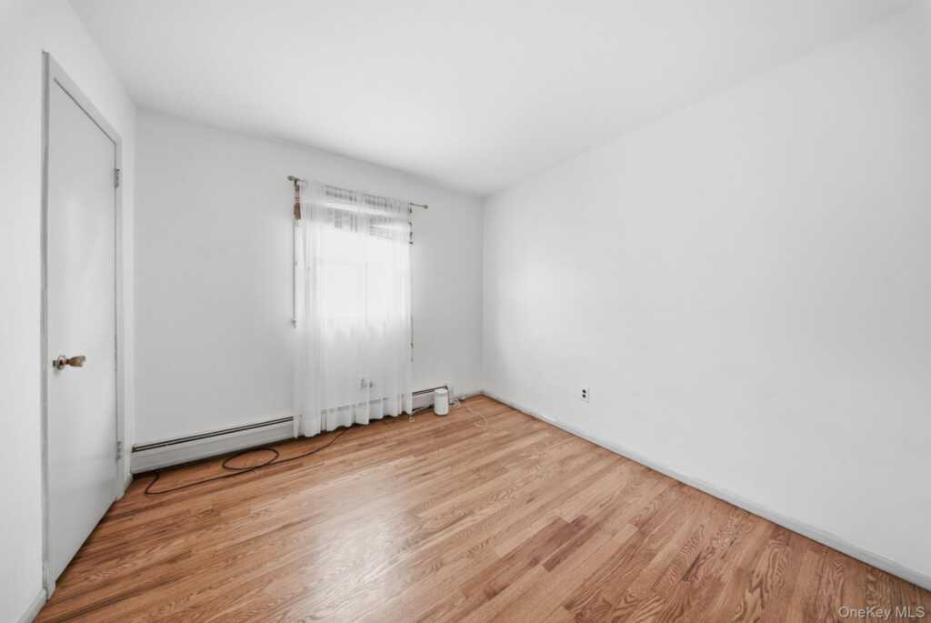 177 New Hempstead Road, New City, NY 10956 - Photo 26 of 43