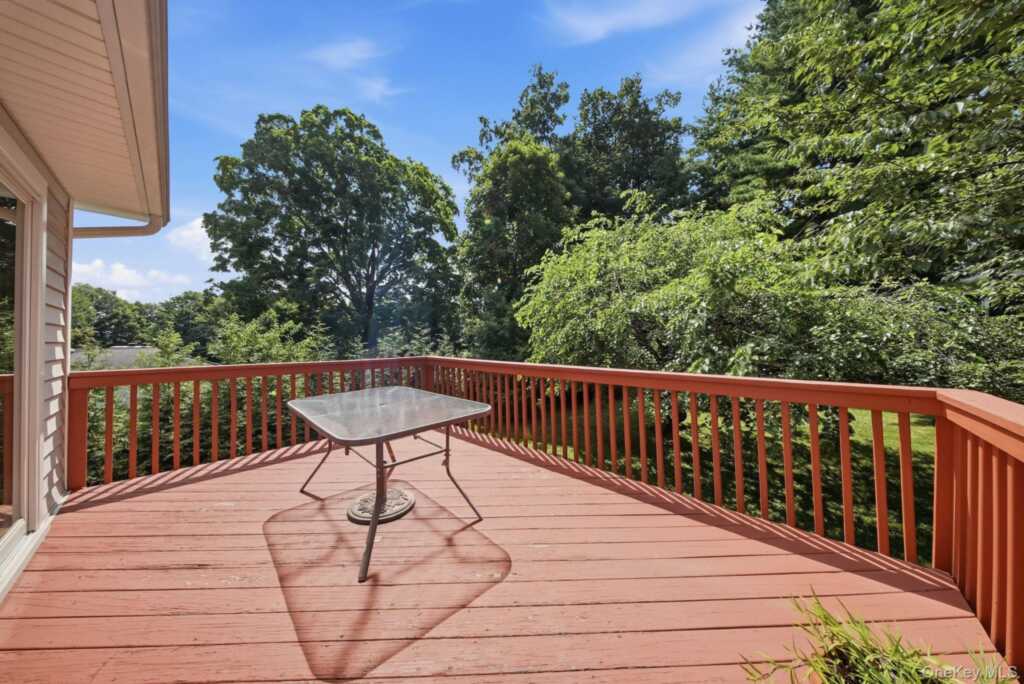177 New Hempstead Road, New City, NY 10956 - Photo 27 of 43