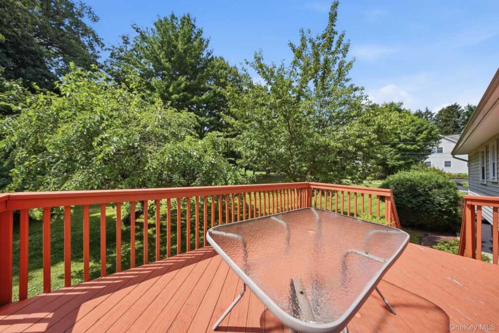 177 New Hempstead Road, New City, NY 10956 - Photo 28 of 43