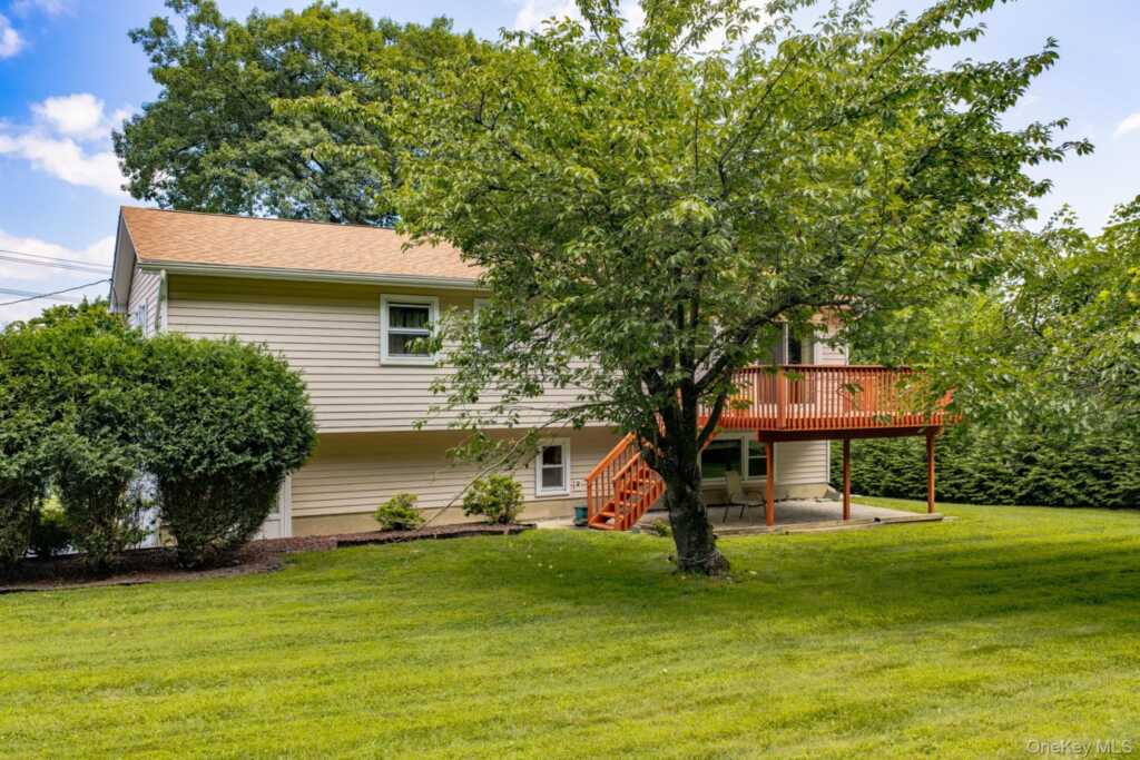 177 New Hempstead Road, New City, NY 10956 - Photo 36 of 43