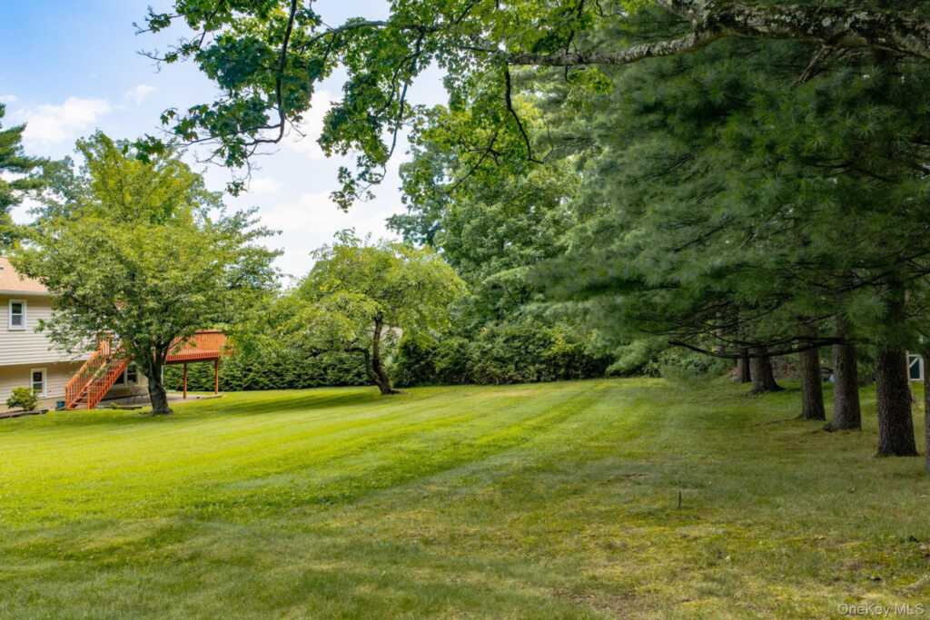 177 New Hempstead Road, New City, NY 10956 - Photo 40 of 43