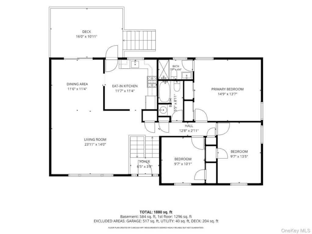 177 New Hempstead Road, New City, NY 10956 - Photo 41 of 43