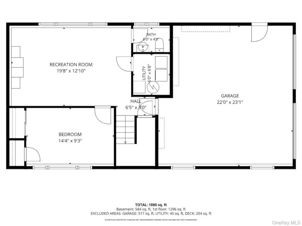 177 New Hempstead Road, New City, NY 10956 - Photo 42 of 43
